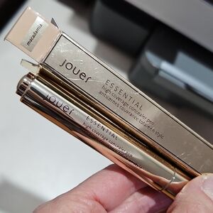 Jouer Essential High Coverage Concealer Pen - Macadamia Shade